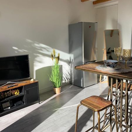 Queens Romantic Beachhouse Зандвоорт Екстериор снимка