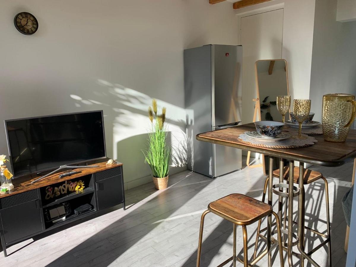 Queens Romantic Beachhouse Зандвоорт Екстериор снимка